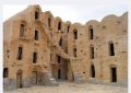 Tunisie : Deux sites historiques à Tataouine seront restaurés en vue de les inscrire au patrimoine mondial de l’Unesco