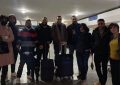 Tunisie : Zied Ghanney finalement autorisé à voyager