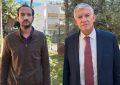 L’ambassadeur français en Tunisie exprime sa solidarité avec le correspondant de « Libération »