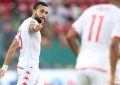 CAN 2022 : La Tunisie récupère 4 joueurs guéris de la Covid-19