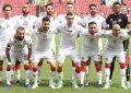 CAN 2022 : La Tunisie récupère 3 joueurs contaminés par la Covid et en perd 7 autres