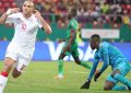 CAN 2022 : Les adversaires possibles de la Tunisie en cas de qualification