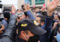 Tunisie-Célébration de l’anniversaire de la «Révolution»: une date peut en gâcher une autre