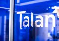 Talan acquiert Createch, entreprise canadienne de services et de solutions technologiques