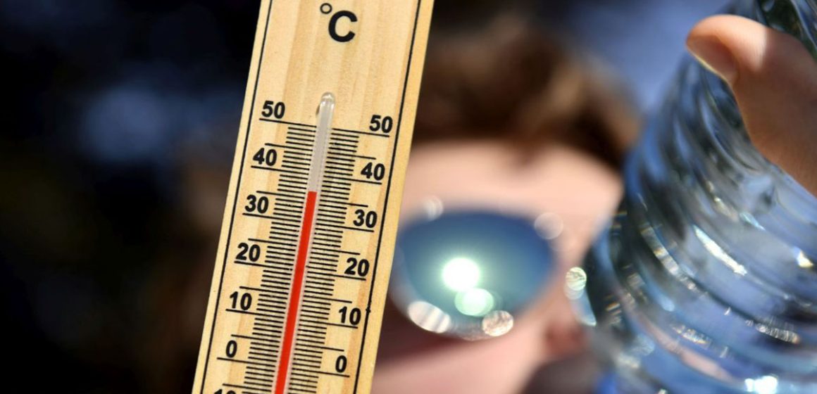 اليوم: الحرارة في ارتفاع وتصل إلى 44 درجة مع ظهور الشهيلي