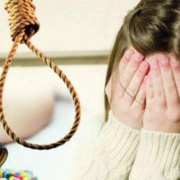دراسة تكشف: 194 محاولة إنتحار للأطفال في تونس و1525 عملية استغلال جنسي سنة 2021