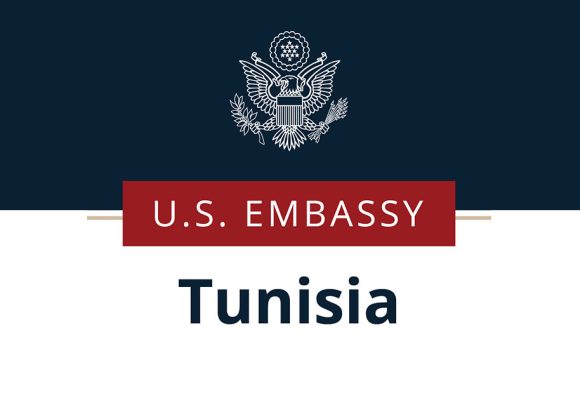 تونس ثاني أكبر مصدر لزيت الزيتون للولايات المتحدة الامريكية