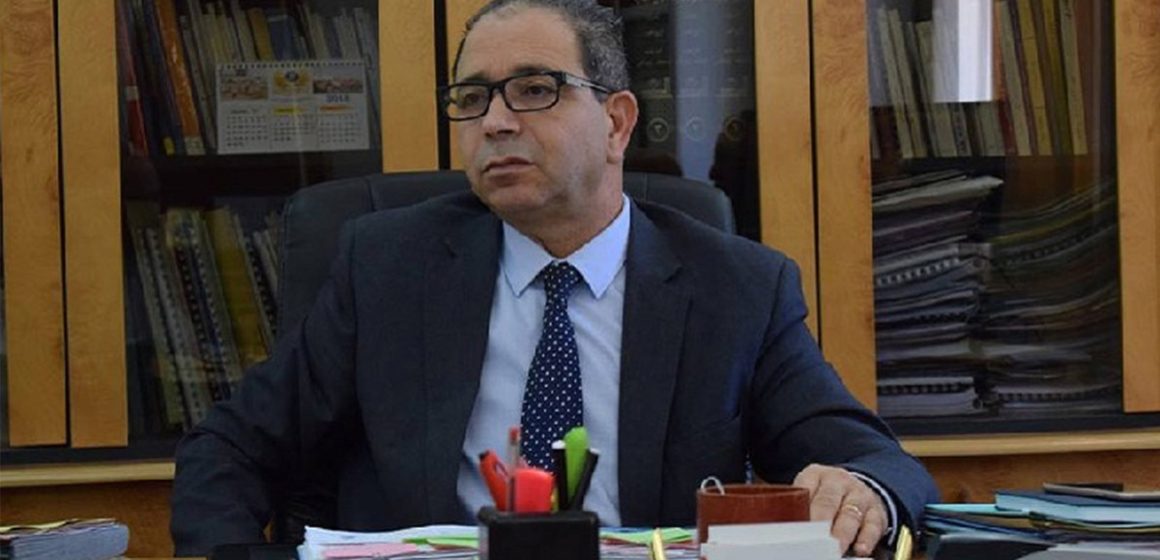 الافراج عن والي القصرين الأسبق سمير بوقديدة في قضية  “رشوة وإضرار بالإدارة”