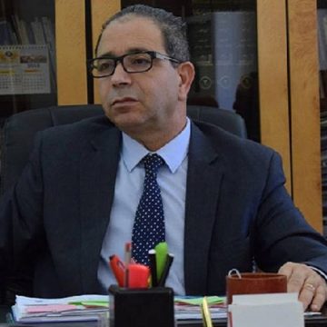 الافراج عن والي القصرين الأسبق سمير بوقديدة في قضية  “رشوة وإضرار بالإدارة”