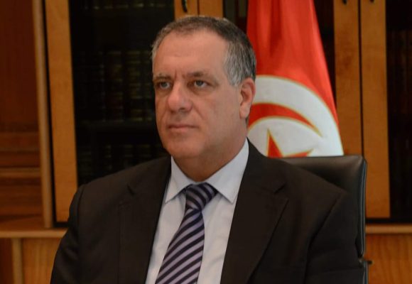 الأستاذة المحامية إسلام حمزة تكتب عن وضعية السجناء في ملف التآمر على أمن الدولة…