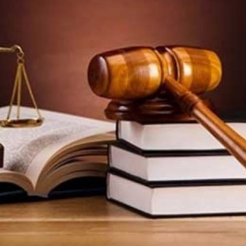 قضيّة طعن عوني أمن بأحد شواطئ جزيرة جربة: محكمة الاستئناف تصدر حكما بالاعدام ضد المتّهم