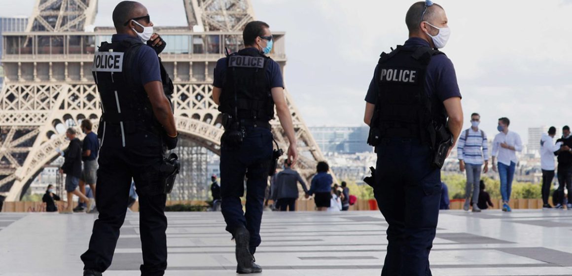 مقتل حارس أمن بسفارة قطر في باريس.. واعتقال المشتبه به (تفاصيل)
