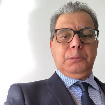 غازي معلى ل “أنباء تونس”: إحداث خط بحري منتظم بين تونس و ليبيا رهين قرار سياسي
