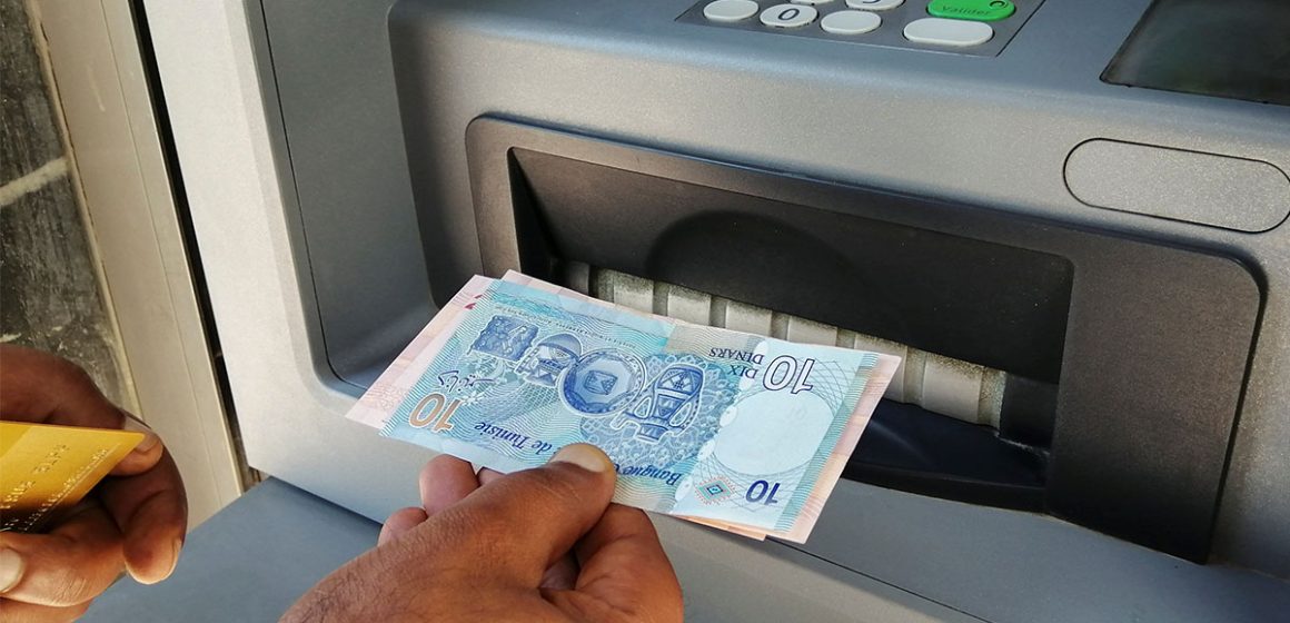عز الدين سعيدان يؤكد أن البنك المركزي فشل في السيطرة على التضخم المالي