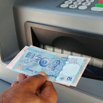 عز الدين سعيدان يؤكد أن البنك المركزي فشل في السيطرة على التضخم المالي