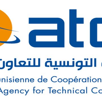 تشمل ثلاث اختصاصات..الوكالة التونسية للتعاون الفني تعلن تمديد التسجيل للترشح للعمل لدى وزارة التربية العمانية