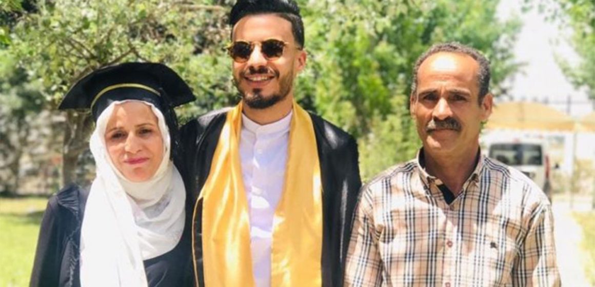 متابعة/ جريمة نابل .. قاتل إيهاب لونيس طفل عمره 17 سنة يعمل بمحل لبيع “الشاباتي” (التفاصيل)