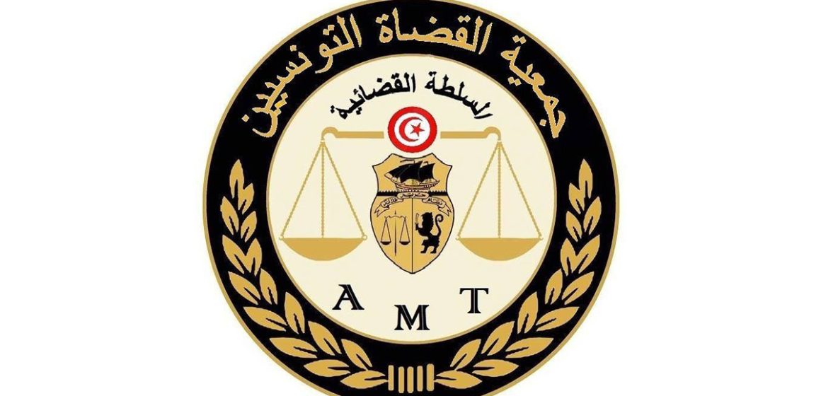 تدهور الحالة الصحية للقضاة المضربين عن الطعام..جمعية القضاة التونسيين تصدر بلاغا