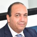 حسام الحامي: إئتلاف صمود قرر التصويت بـ “لا” على مشروع الدستور الجديد في الاستفتاء