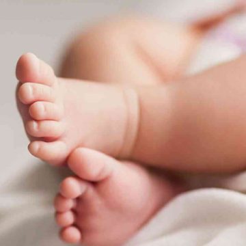 تسجيل 868 حالة ولادة خارج إطار الزواج سنة 2022