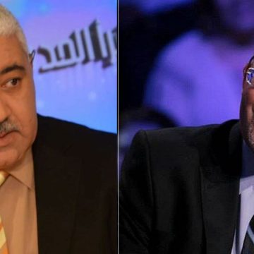 سمير ديلو يعلن عن “تشكيل هيئة دفاع عن الصّحفيّ صالح عطيّة” و عن حملة “سيب صالح”