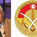 قضية التصريح الإعلامي لقناة “الجزيرة” : قاضي التحقيق العسكريّ يٌقرر الإبقاء على مفعول بطاقة الإيداع في حقّ الصّحفيّ صالح عطيّة