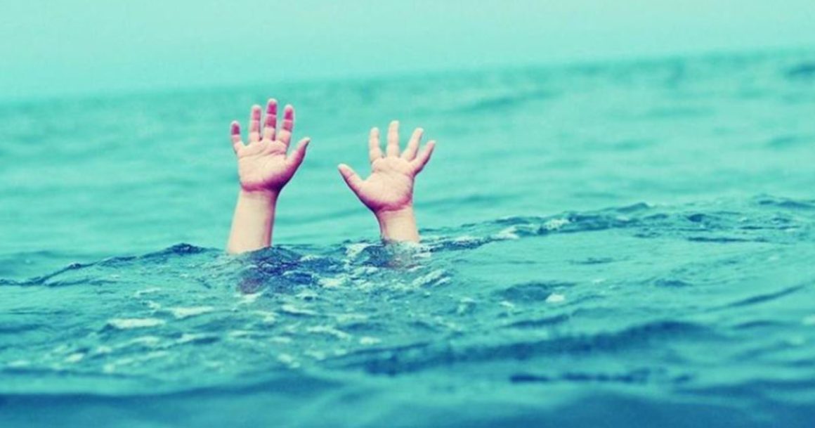 وفاة شاب ثلاثيني أصيل مدنين غرقا في شاطئ “الكازينو” بجرجيس
