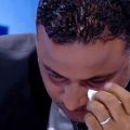 ديلو: حكم بعام سجنا مع النفاذ في حق سيف الدين مخلوف مع حرمانه من ممارسة مهنة المحاماة لمدة 5 سنوات