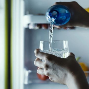 وزارة الفلاحة ترفع في تسعيرة مياه الشرب (التفاصيل)