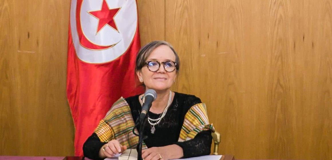 النقد الدولي يرحب بنشر الحكومة التونسية لبرنامج الاصلاح الاقتصادي ويصف المفاوضات الحالية بـ”المتقدمة”