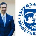 نصيبي : صندوق النقد الدولي يعلن عن الانطلاق في الأسابيع المقبلة في المفاوضات الرسمية مع تونس