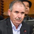 الطبوبي: “اتحاد الشغل قرر التسجيل في الحملة الانتخابية للاستفتاء”