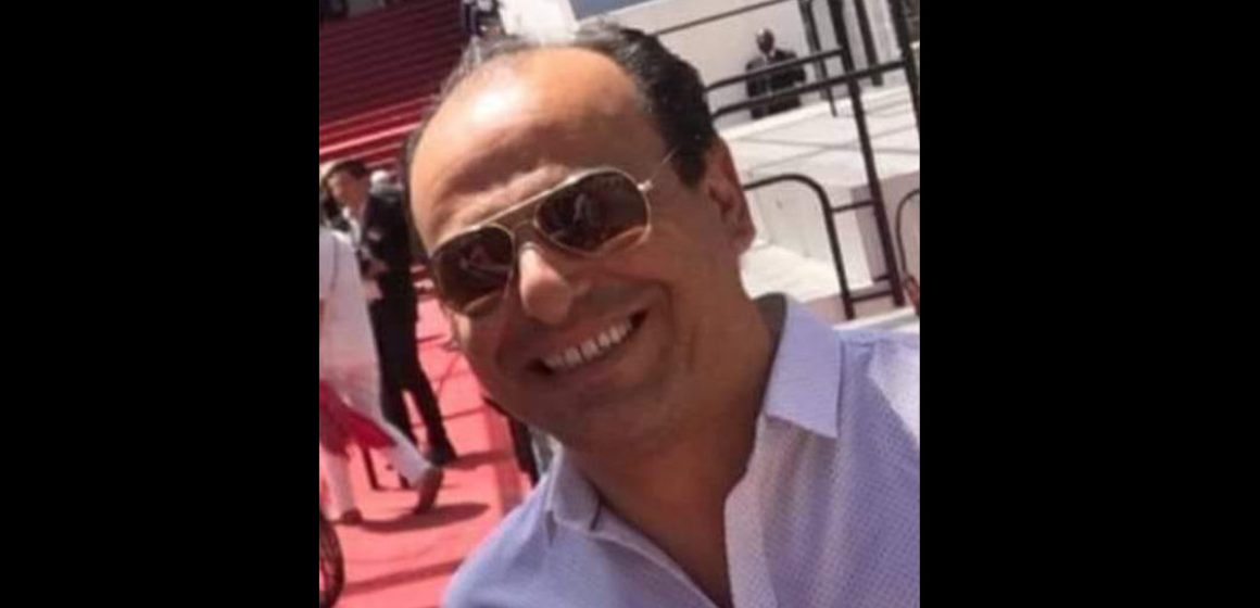 على اثر وفاة هشام عياد، بلدية سيدي بوسعيد تؤجل احتفالات عيد الموسيقى