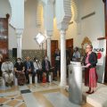 رئيسة الحكومة تؤكد استعداد تونس التام لاحتضان الدورة الثامنة لندوة طوكيو الدولية للتنمية في افريقيا