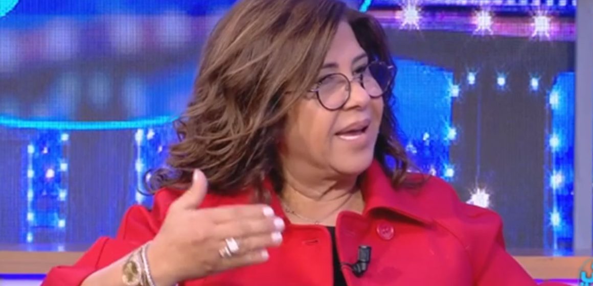 آخر توقعات الفلكية اللبنانية ليلى عبد اللطيف بخصوص مآل تونس سياسيا (فيديو)