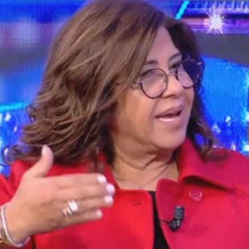 آخر توقعات الفلكية اللبنانية ليلى عبد اللطيف بخصوص مآل تونس سياسيا (فيديو)