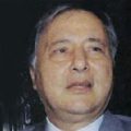 صباح اليوم: وفاة رجل الأعمال ومؤسس مجموعة ”اوتيك” توفيق الشايبي