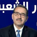 زهير حمدي: الأخطاء التي ارتكبتها هيئة الانتخابات لن تؤثر على النتائج النهائية للاستفتاء