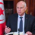 تونس : دستور قيس سعيد قطع الطريق أمام تجار الدين المشرّعين للكذب والتخلف والإرهاب