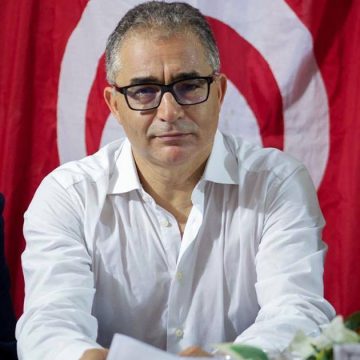 مرزوق يعلق على فصول من دستور سعيد: “هناك أمة واحدة هي الأمة التونسية التي تقوم على اساسها الدولة الأمة”