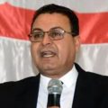 زهير المغزاوي:  “إذا لم ينجح المسار البلاد ستكون مفتوحة على المجهول..والأجانب والجماعات الارهابية يترصدون بتونس”
