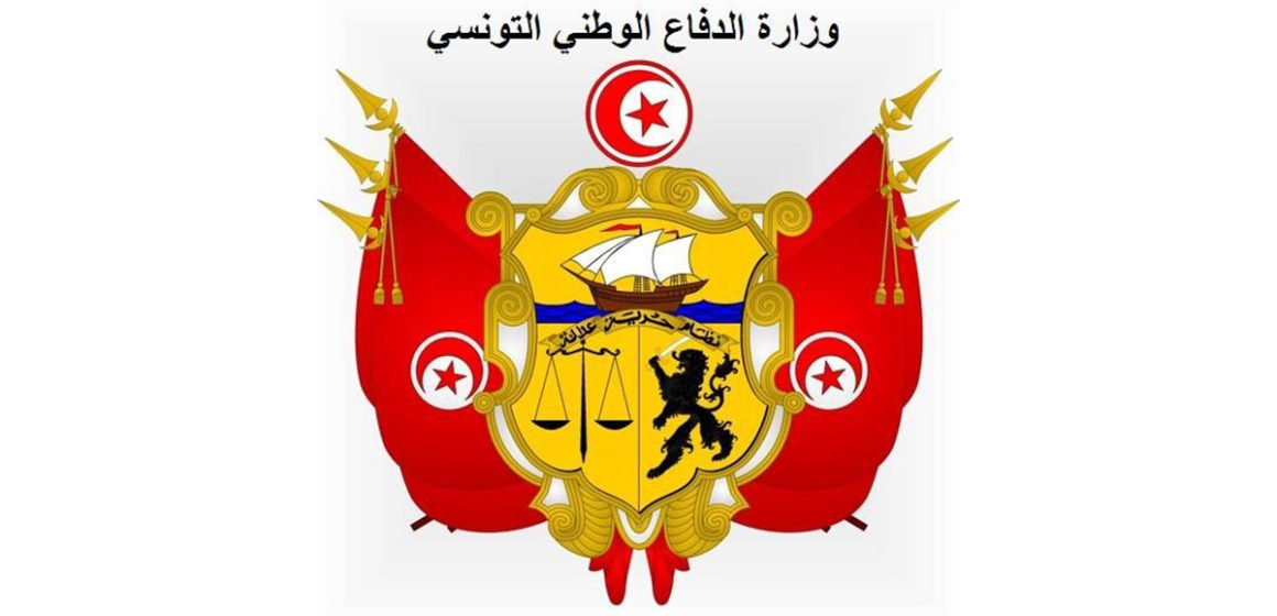وزارة الدفاع : تونس تقتني 8 طائرات تدريب للجيش الوطني، صفقة تندرج في إطار التعاون الأمريكي