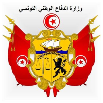 وزارة الدفاع : تونس تقتني 8 طائرات تدريب للجيش الوطني، صفقة تندرج في إطار التعاون الأمريكي