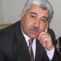 المحكمة العسكرية تقضي بسجن الصحفي صالح عطية ب.3 أشهر سجنا