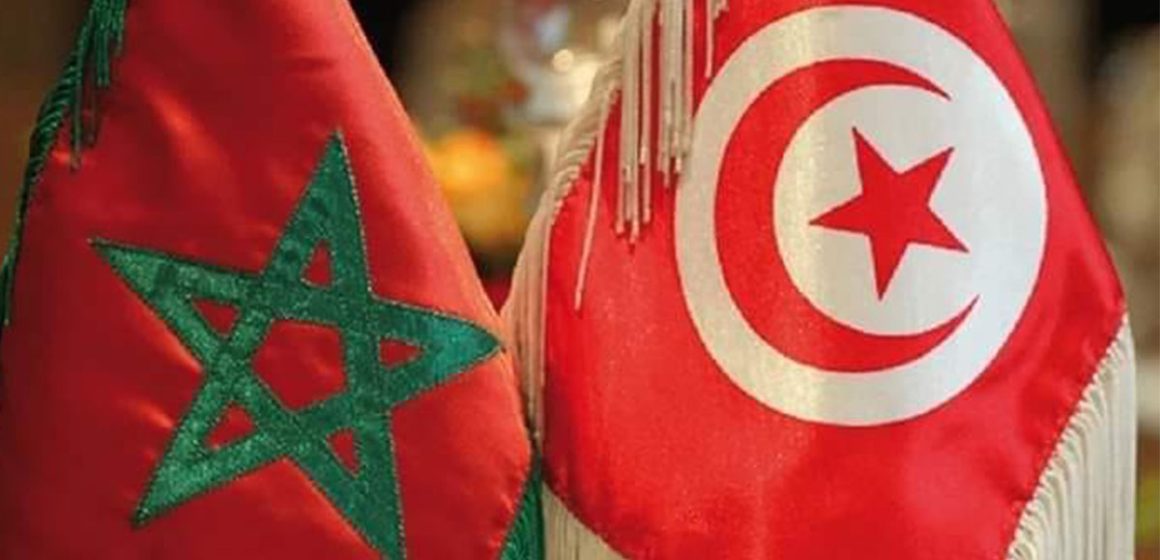 الأديب و الشاعر فوزي الديماسي يكتب حول الأزمة الدبلوماسية “العابرة” بين تونس و المغرب