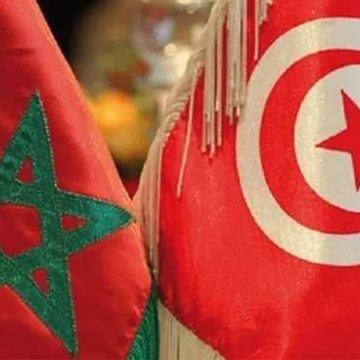 الأديب و الشاعر فوزي الديماسي يكتب حول الأزمة الدبلوماسية “العابرة” بين تونس و المغرب