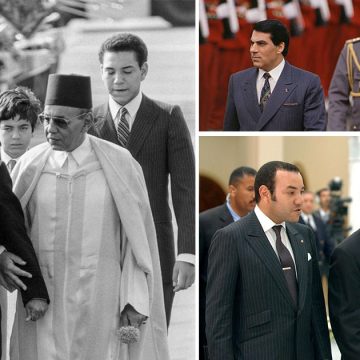 تونس والمغرب… السيناريو الآخر