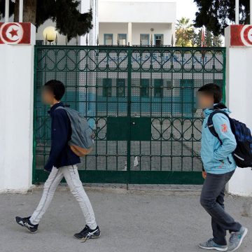 د.الصادق شعبان: “اليوم لا مستقبل لتونس دون تعليم جيد، … لذا يجب أن يكون في مقدمة الإصلاحات… الآن”