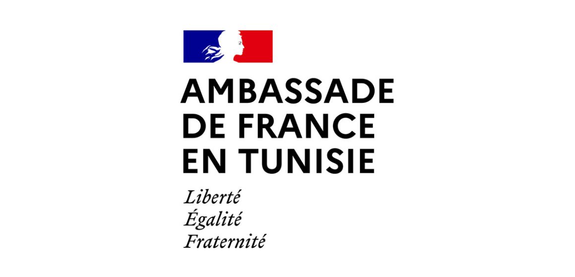 القنصلية العامة لفرنسا تكشف عن عدة معطيات حول  التأشيرات التي تمتع بها التونسيون في السنوات الاخيرة