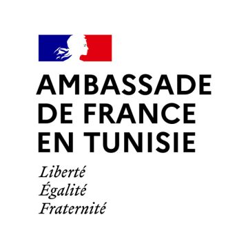 القنصلية العامة لفرنسا تكشف عن عدة معطيات حول  التأشيرات التي تمتع بها التونسيون في السنوات الاخيرة